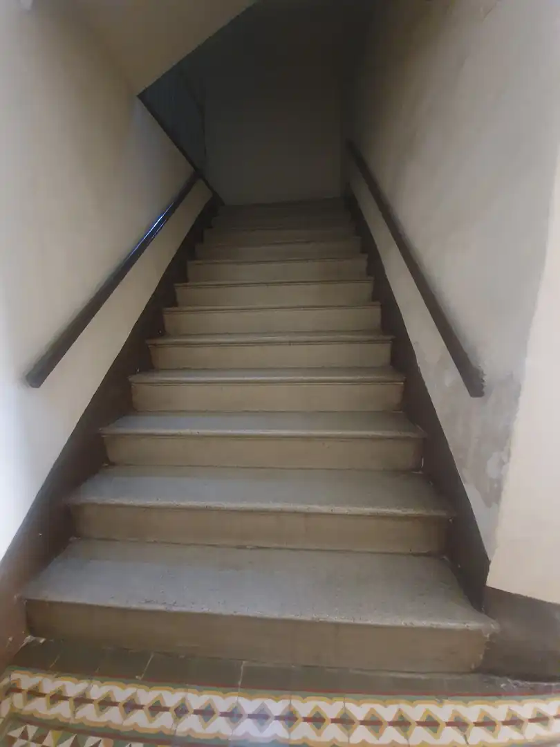 Casa o xalet en venda en Guadix amb Jardí privat i Terrassa