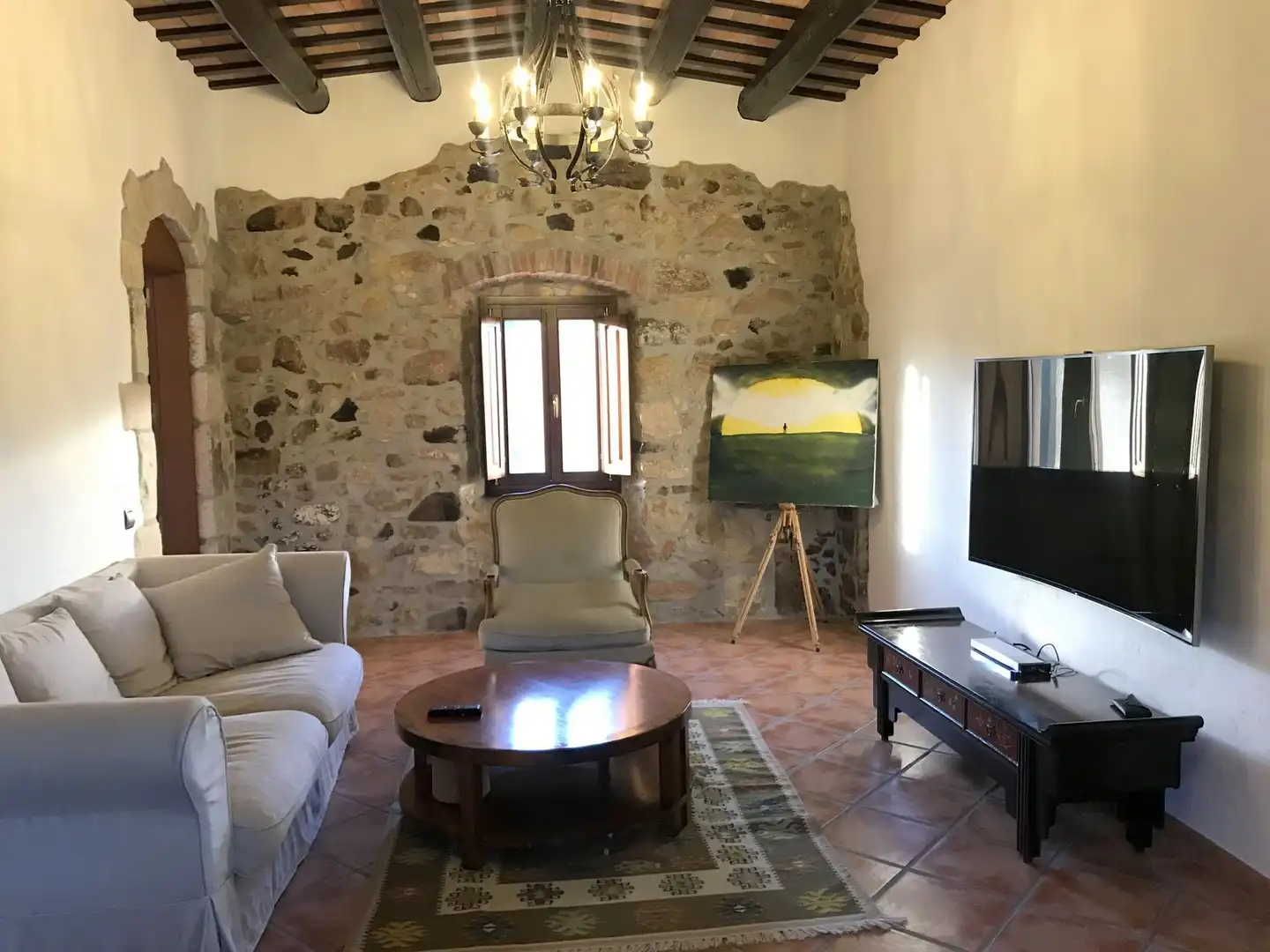 Maison rustique à vendre à Platja d'Aro, imagen 7
