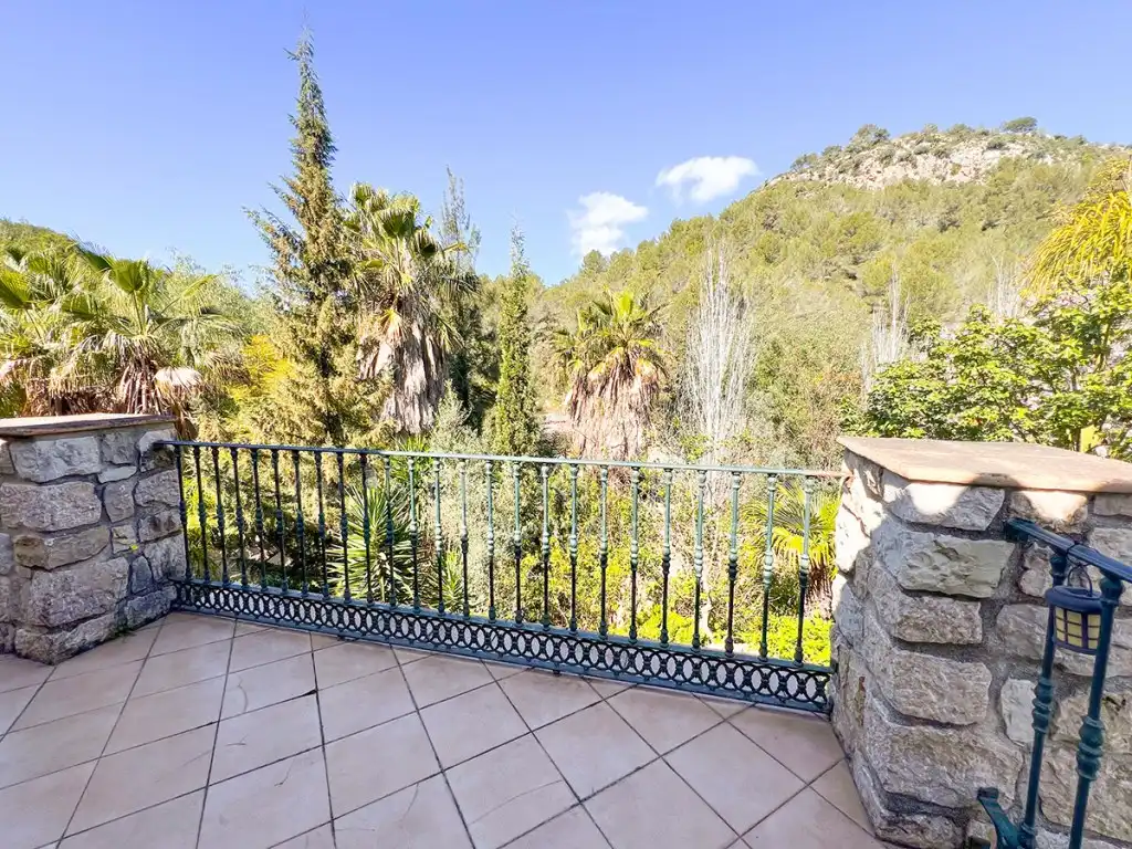 Maison à vendre à Poligono 3 Paraje 81 Pla De L'Horta, imagen 51