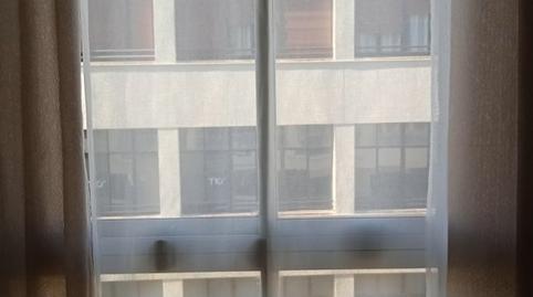 Foto 3 de Apartament de lloguer a Alfalfa - Santa Cruz,  Sevilla Capital