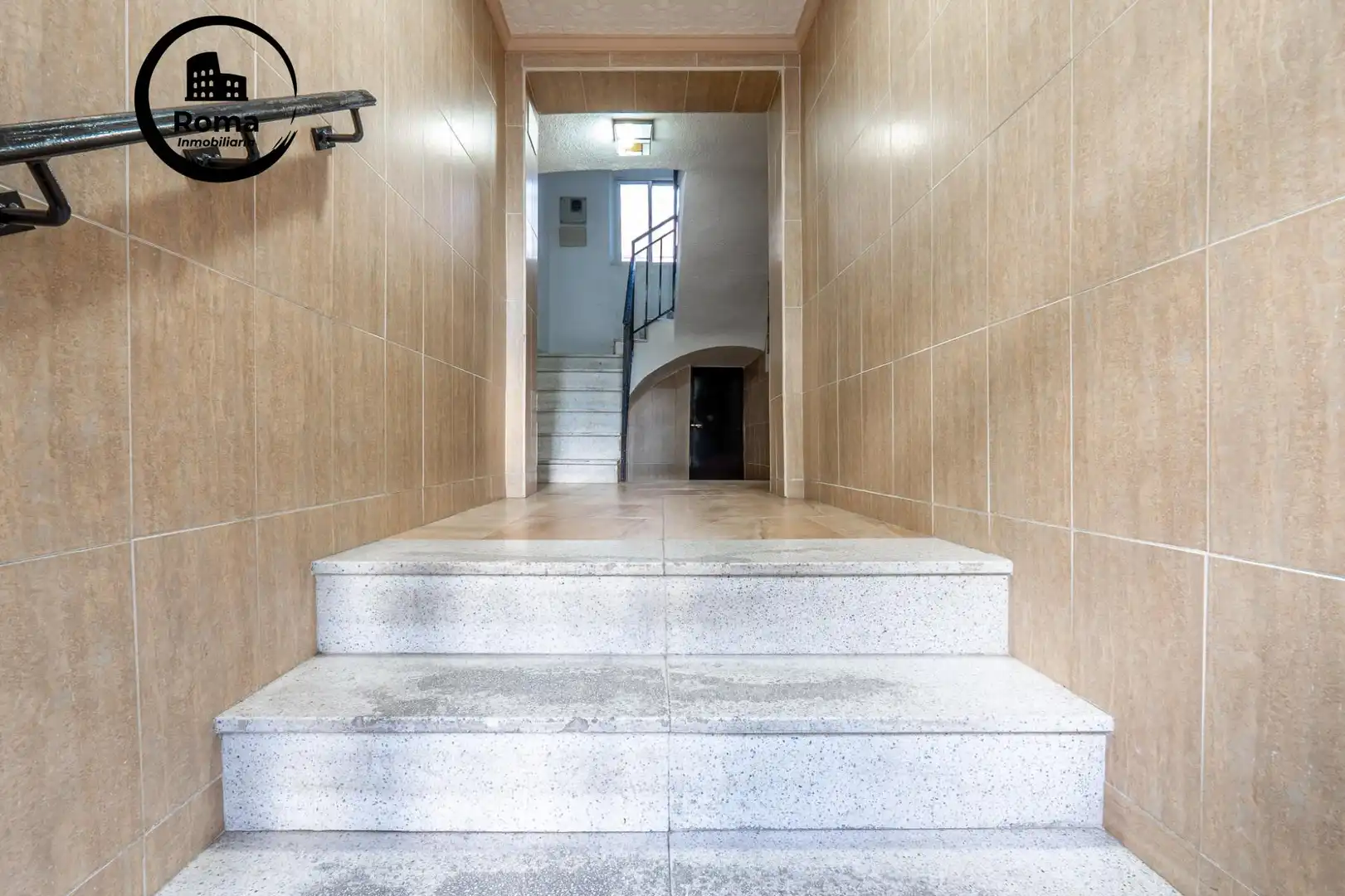 Appartement à vendre à Zaidín, imagen 34