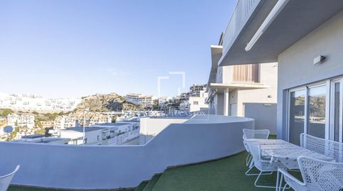Foto 4 de Casa o xalet en venda a El Faro, Cullera