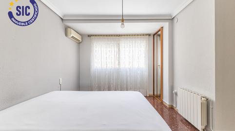 Foto 5 de Piso en venta en Alaquàs - Calle Los Benlliures, Alaquàs, Valencia