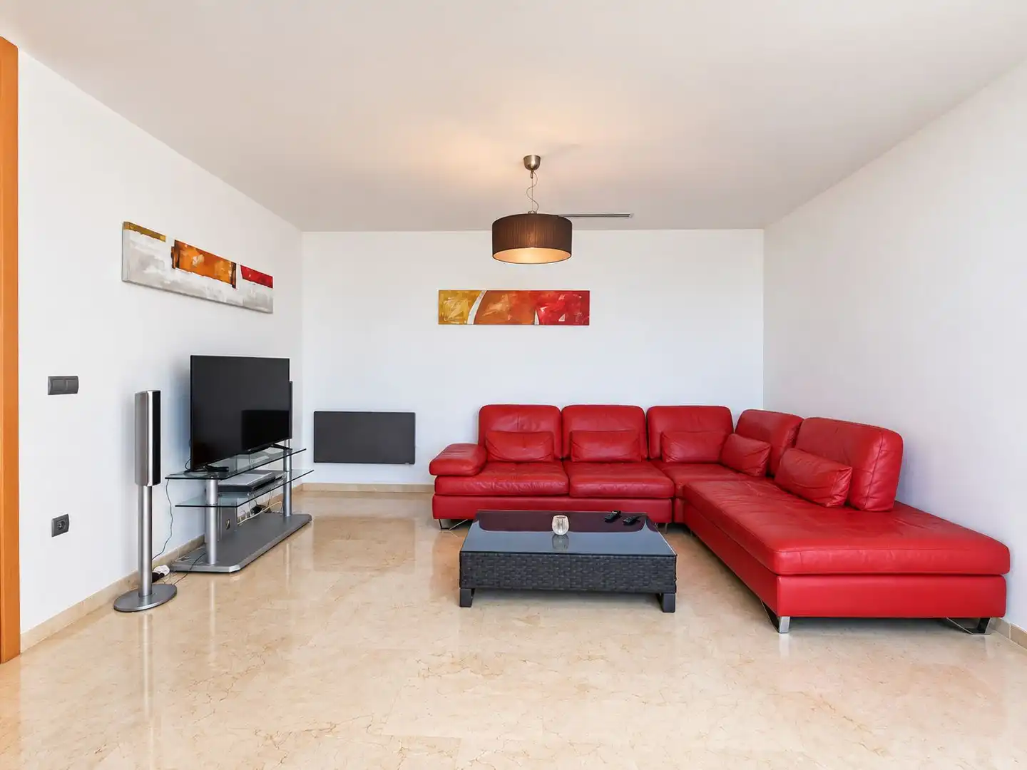 Chalet con piscina en venta en Oltamar - Cucarres, imagen 7