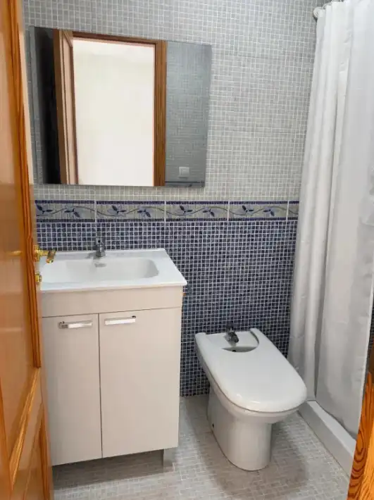 Penthouse with lift for sale in Moncófar Playa, imagen 5