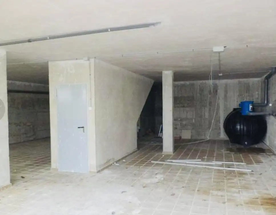 Casa con giardino in vendita a De La Vía Láctea, imagen 19