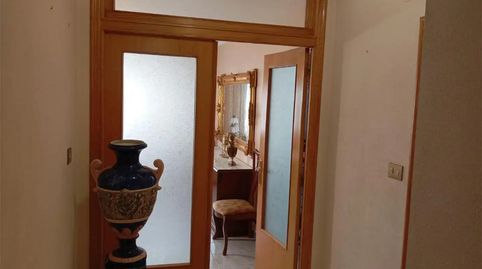 Foto 3 de Piso en venta en Carbonaire Travesia 5, 3, La Vall d'Uixó, Castellón