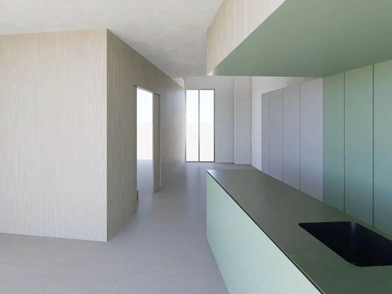 Terreno residenziale in vendita a Cañete 18, imagen 15