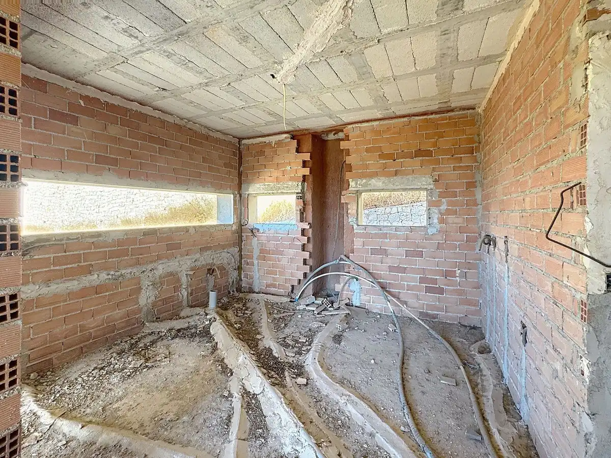 Casa o xalet en venda en Mijas amb Jardí privat i Terrassa