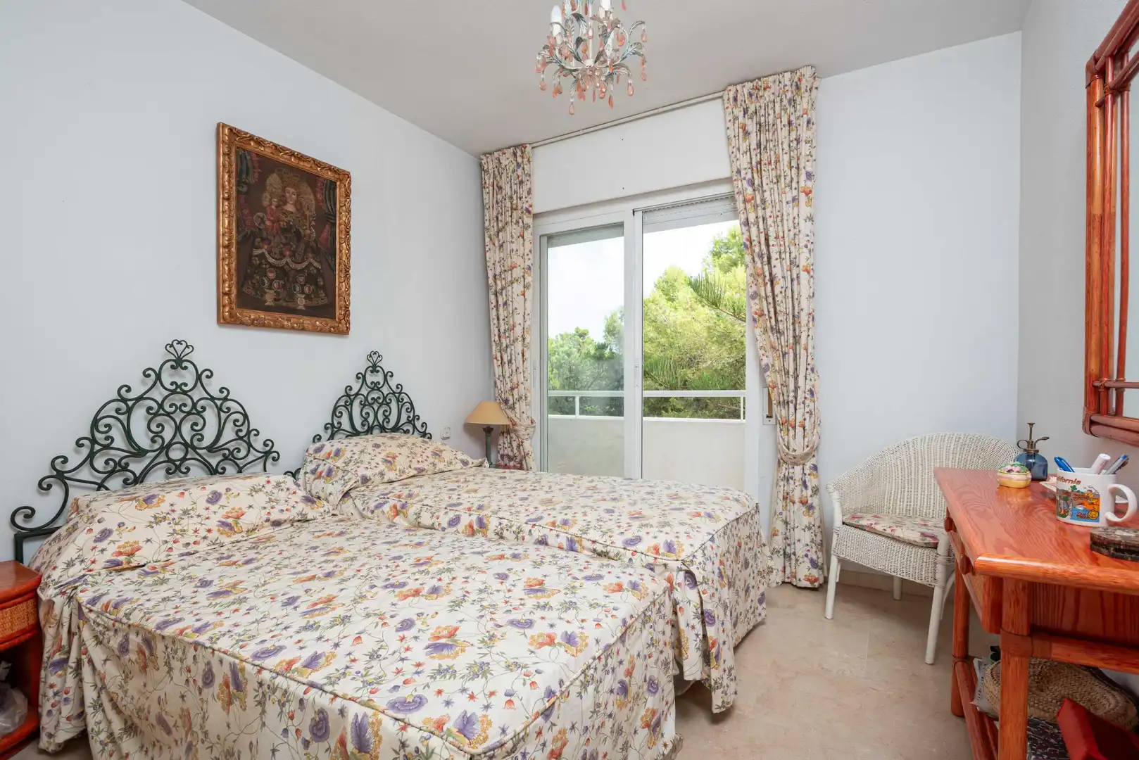 Apartament amb ascensor en venda a 1 Calle Incosol #Planta 1 Puerta B3, imagen 17