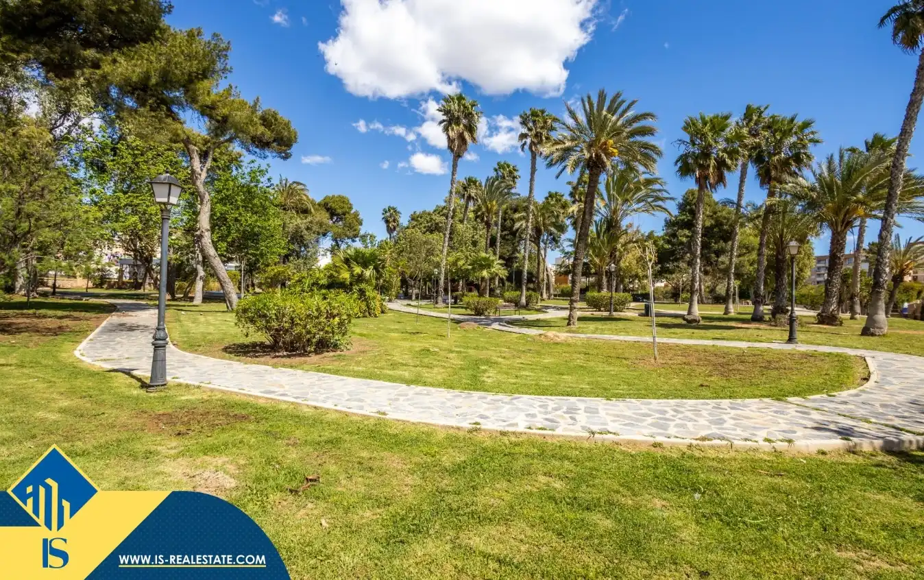 Apartamento en venta en Playa del Acequión, Náufragos y Rocío del Mar, imagen 51