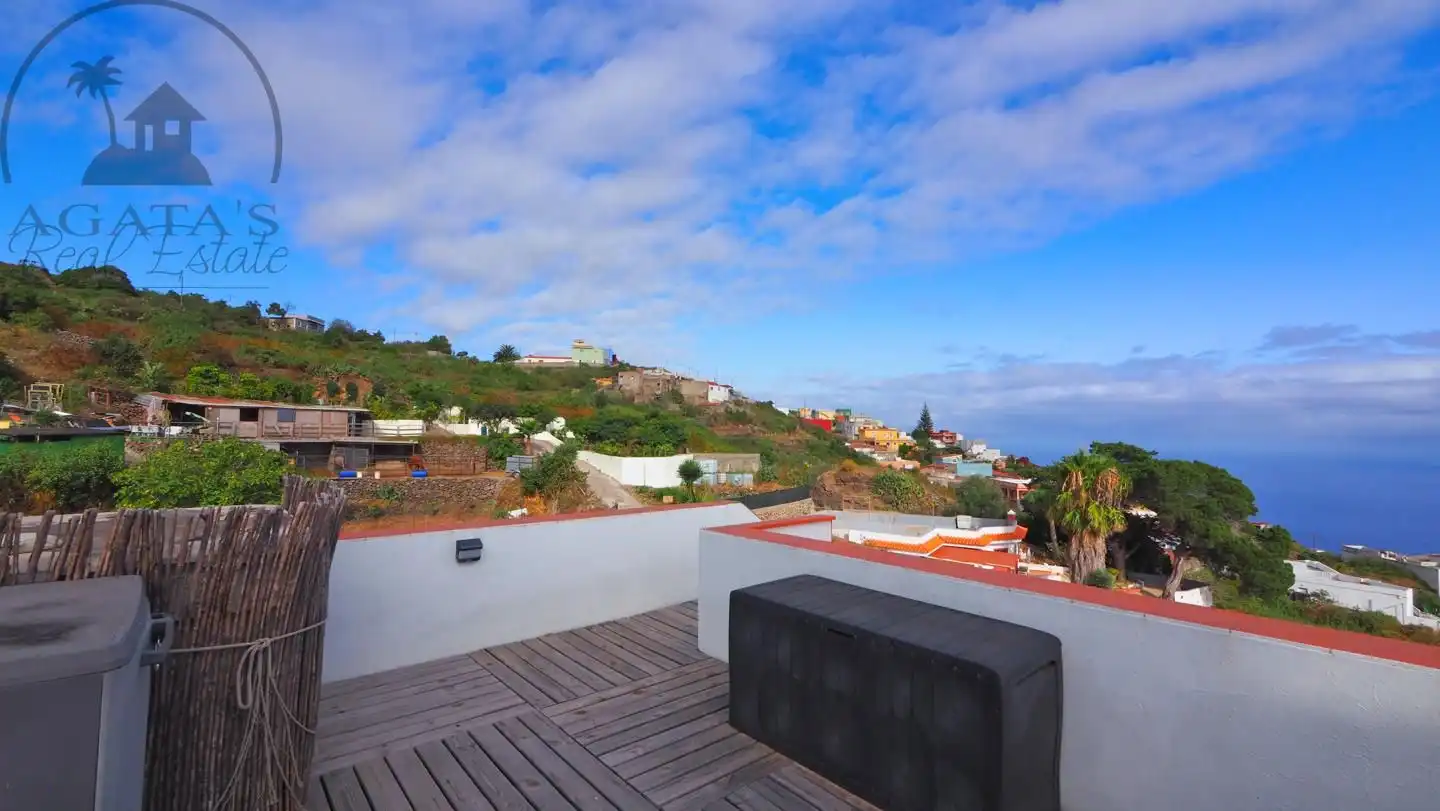 Casa en venta en Garachico, imagen 39