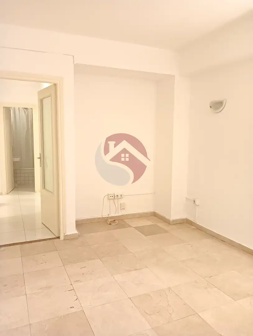 Flat with lift to rent in Alameda de Colón, imagen 18