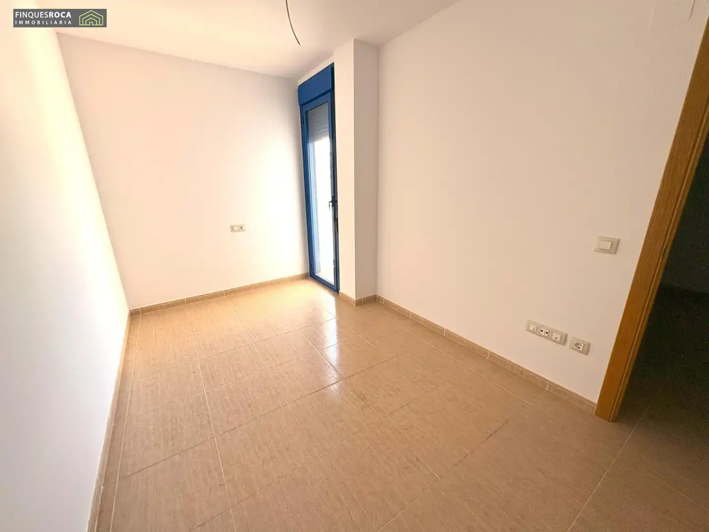 Apartment with lift for sale in Nord, imagen 11