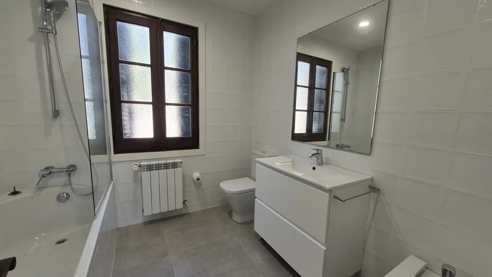 Bany de Casa o xalet en venda en Palafrugell