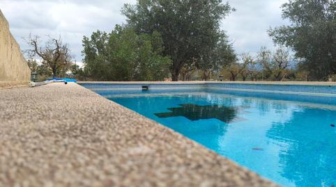 Photo 2 of Country house for sale in Santa Eugènia, Illes Balears