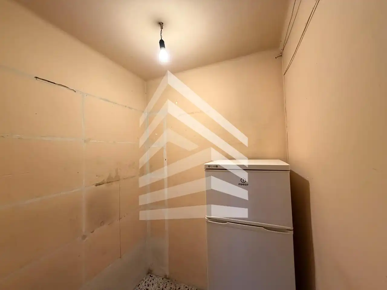 Piso en venta en Solsona con Aire acondicionado, Trastero y Amueblado