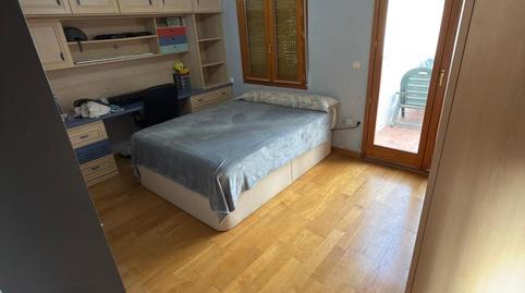 Photo 3 of House or chalet for sale in Ensanche - Franciscanos, Albacete