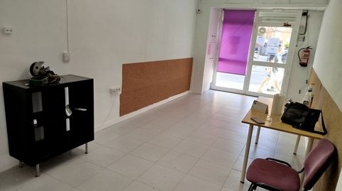 Photo 2 of Commercial properties for sale in Carrer de Sant Joan, 40, Centre, L'Hospitalet de Llobregat