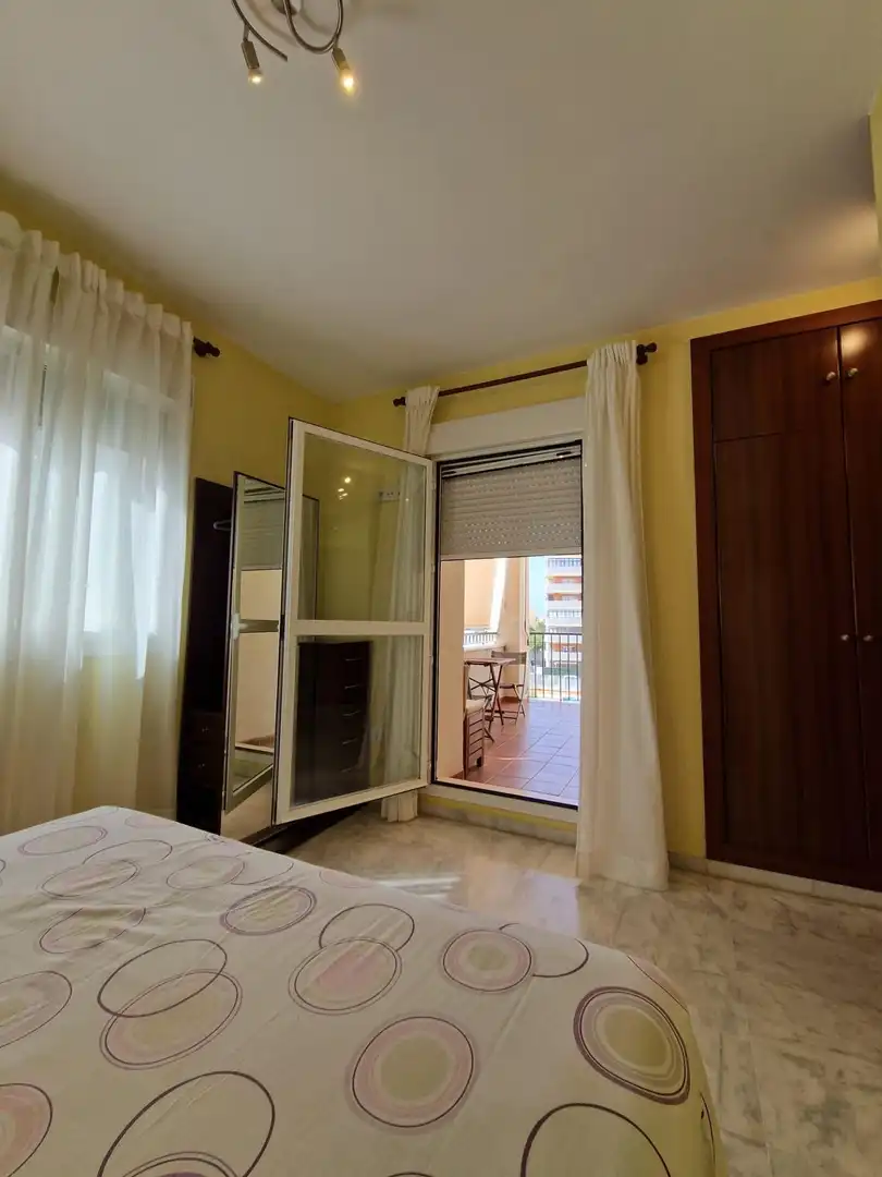 Flat with terrace for sale in Casines, imagen 19