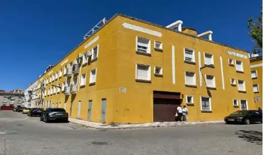 Pis en venda a Andújar