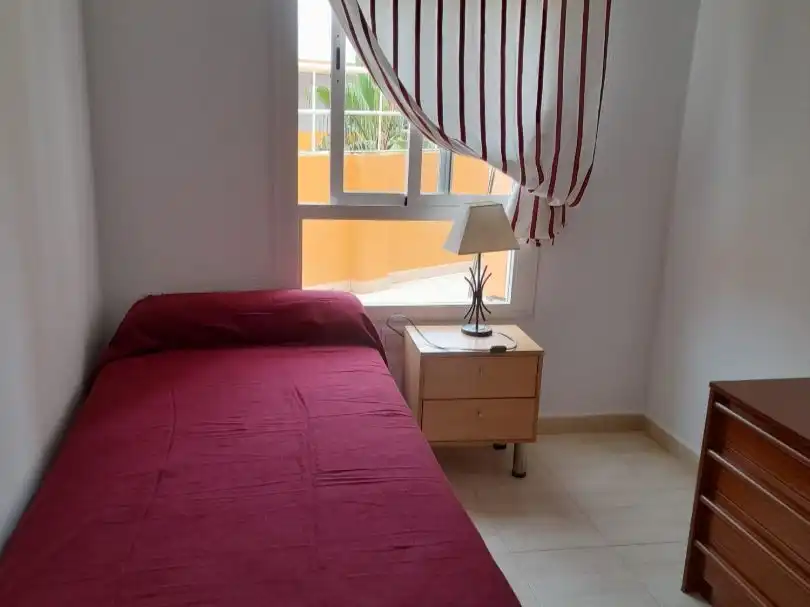 Wohnung mit Aufzug zum Verkauf in Calle Flamenco 21, imagen 16