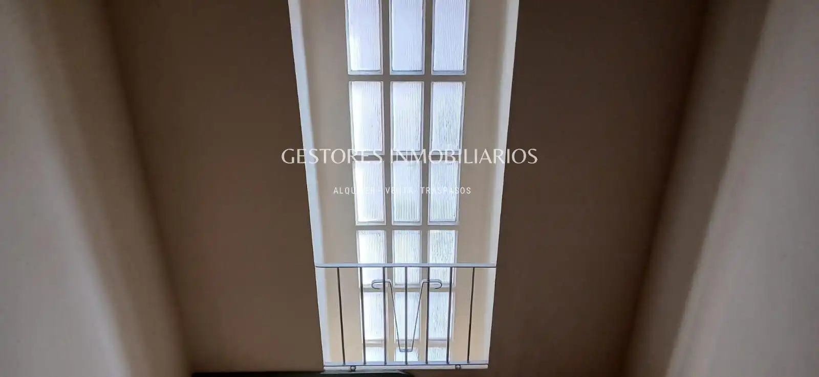 Others for sale in Eixample, imagen 136