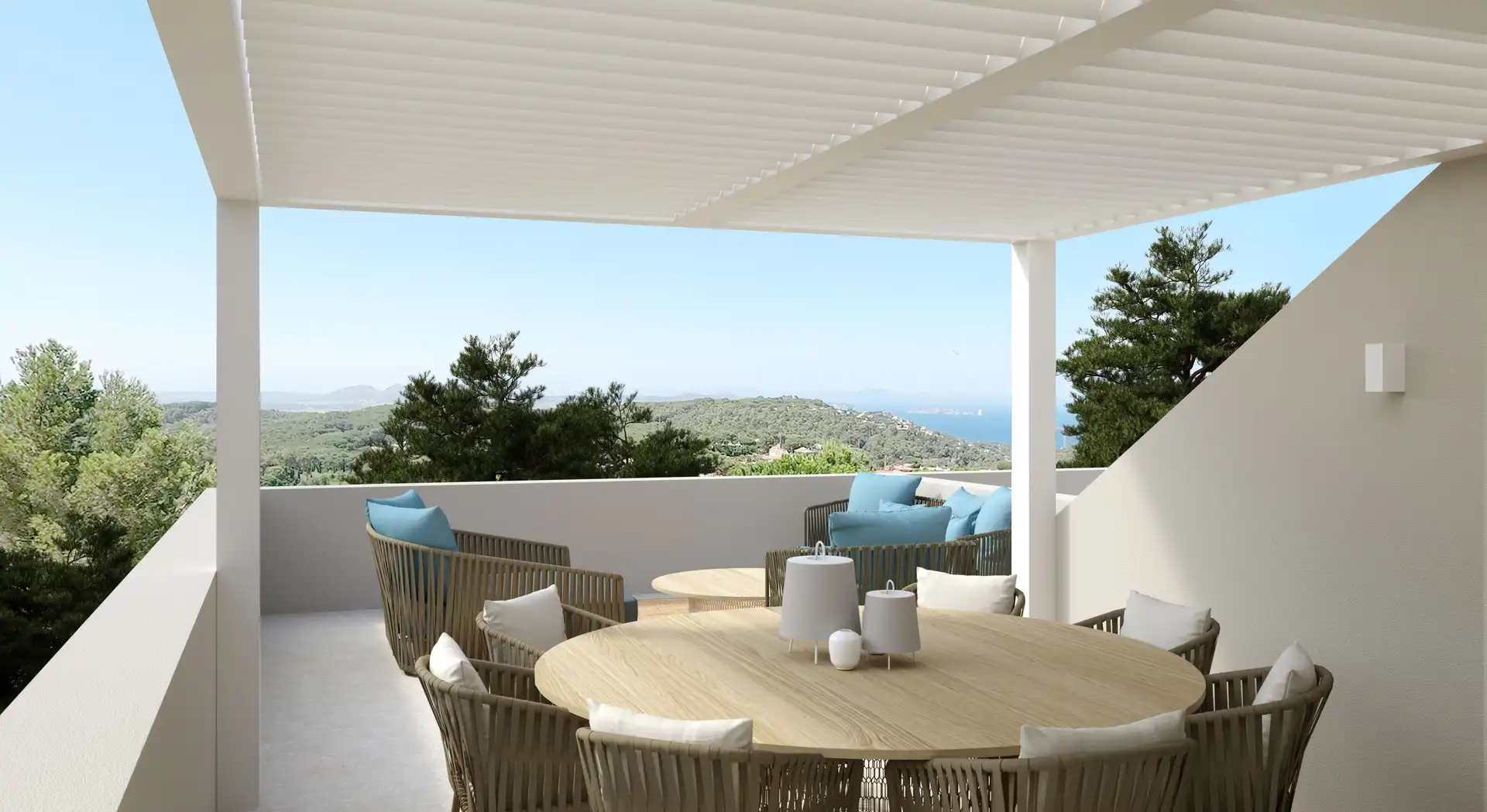 Terraced house with pool for sale in Begur pueblo, imagen 19