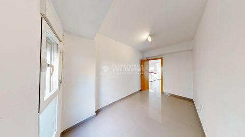 Foto 4 de Pis en venda a Les Tendetes - Avenida Burjassot, Valencia