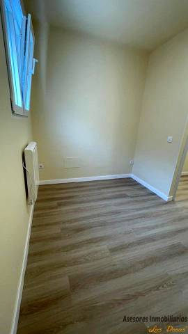 Piso en Venta en Simancas