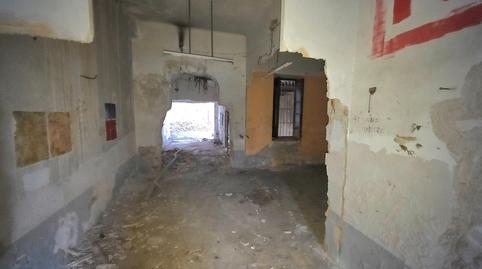 Photo 5 of Single-family semi-detached for sale in La Portalada, Alicante