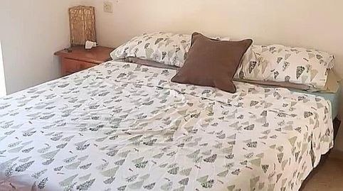 Foto 5 de Apartament en venda a Casco Antiguo, Algeciras