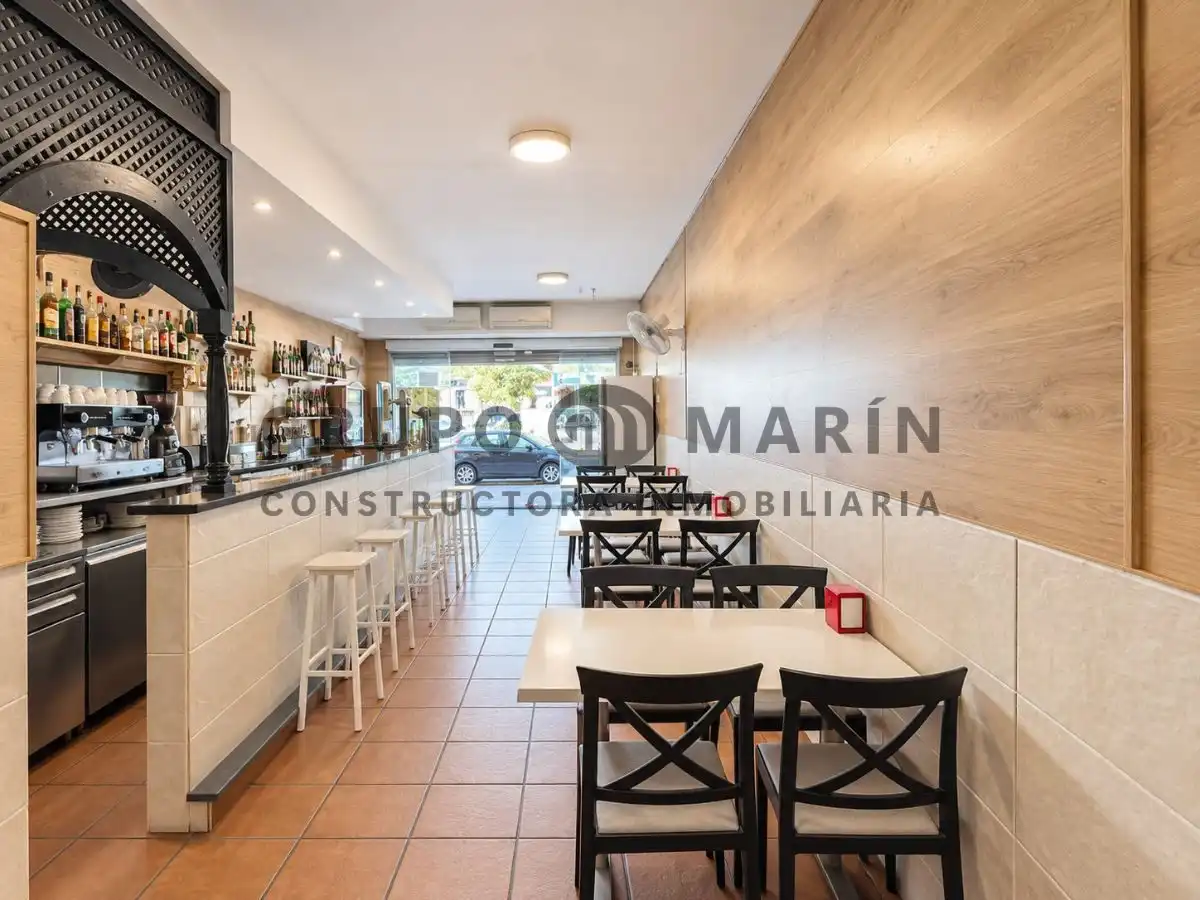 Maison à vendre à Calle Cm Dels Olivers, imagen 26