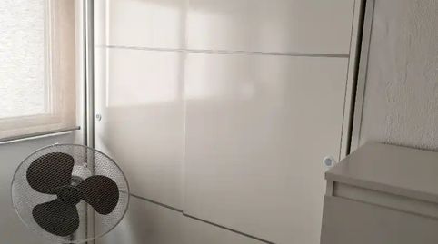 Foto 5 von Wohnung zur Miete in Calle Margarita Xirgú, 5, Oeste, Mérida