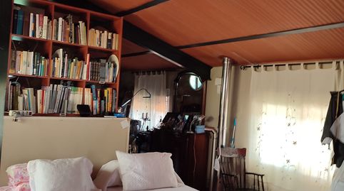 Foto 4 de Casa o chalet en venta en Almodóvar del Río, Córdoba