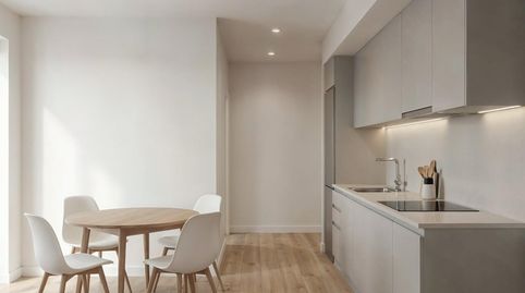 Foto 4 de Estudio en venta en Calle Montañeta, 38, Alberic, Valencia