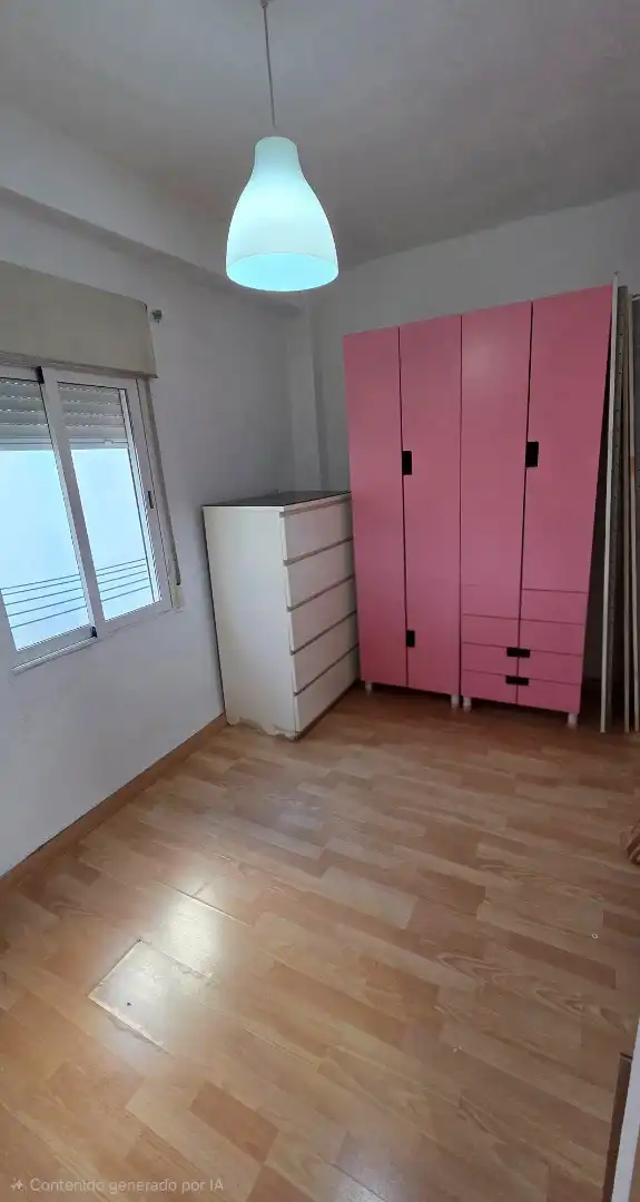Appartement à vendre à Carrer del Brasil, imagen 32