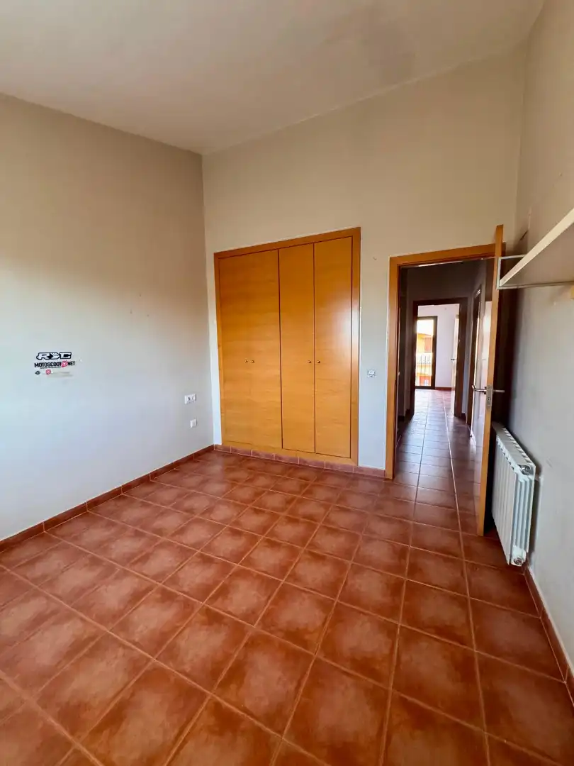 Adossat amb terrassa en venda a Carrer de Can Vinyes, imagen 31