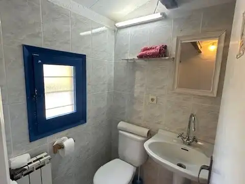 Casa rústica amb jardí en venda a veinat baix 32, imagen 22