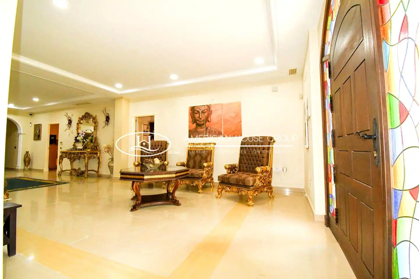 Houses for sale in Chiclana de la Frontera  with Air Conditioner, Heating and Private garden