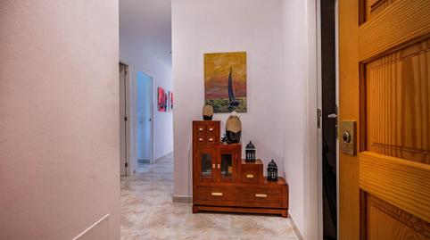 Foto 3 von Erdgeschoss zum Verkauf in Ses Palmeres, Llucmajor