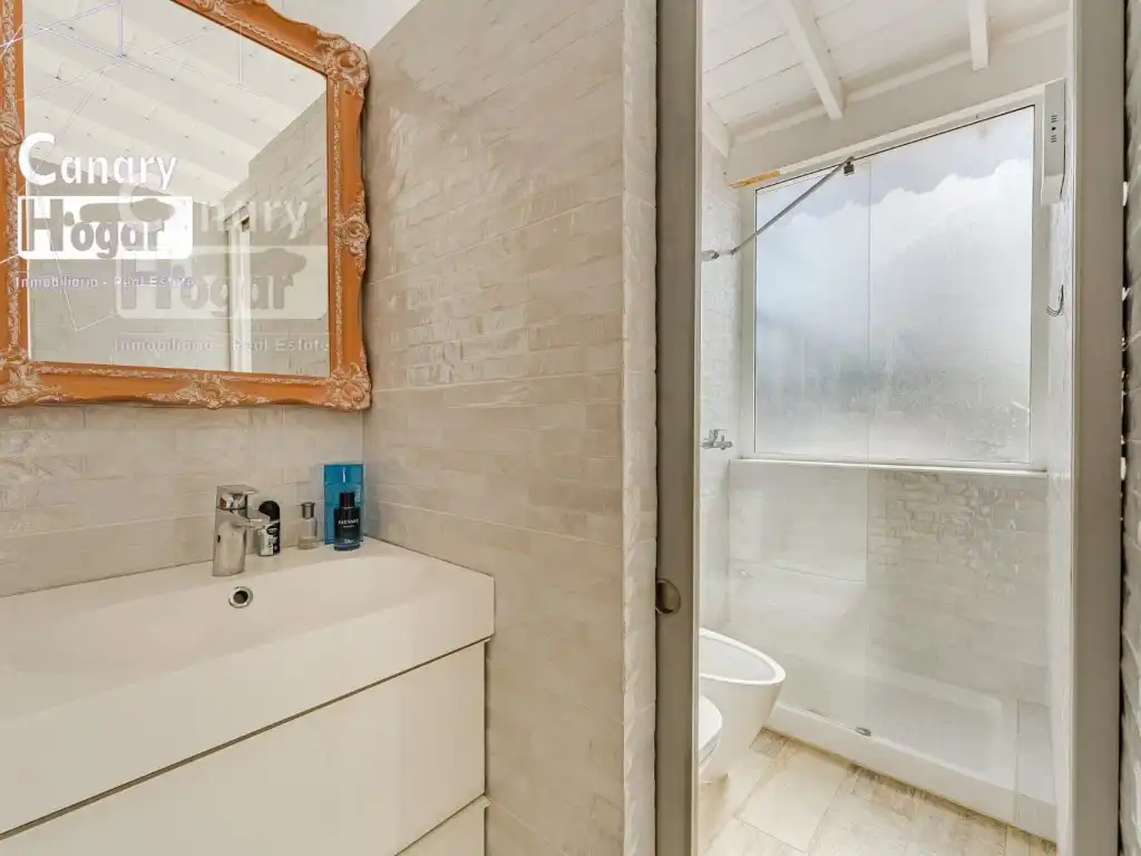 Maison avec terrasse à vendre à Costa Adeje, imagen 22