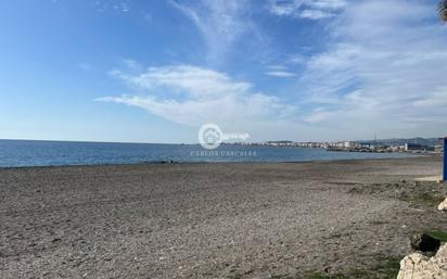 Flat for sale in Algarrobo Costa