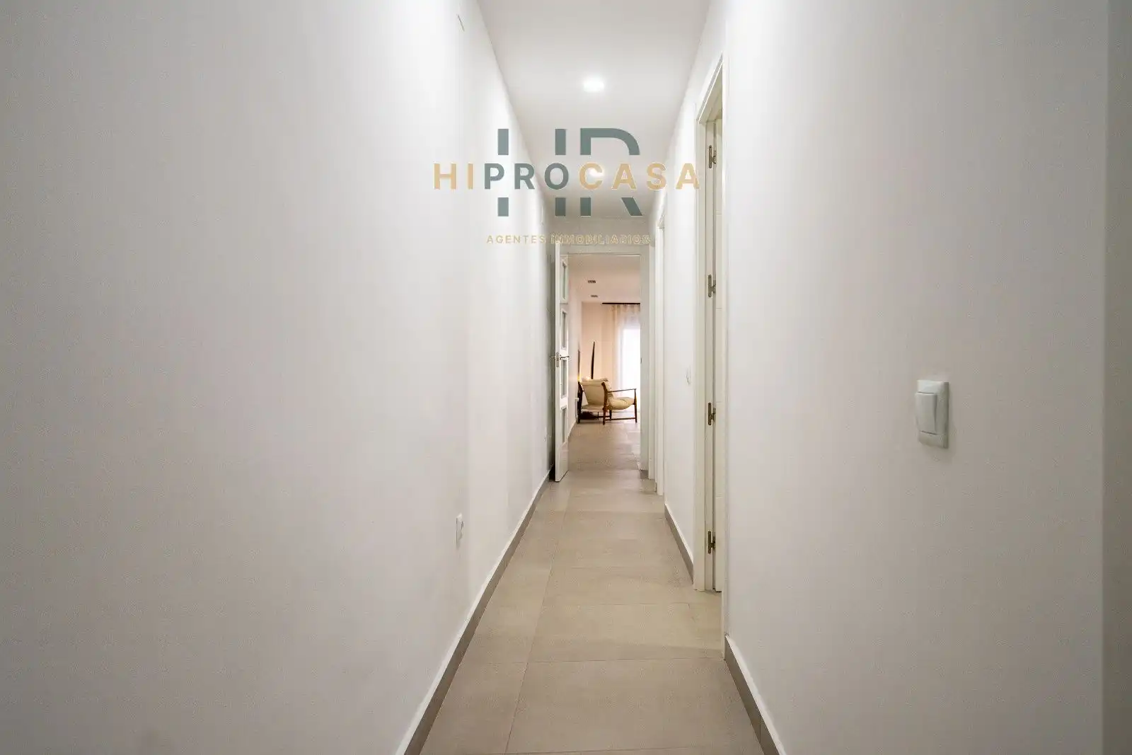 Piso en venta en Población de Arroyo con Aire acondicionado, Calefacción y Terraza