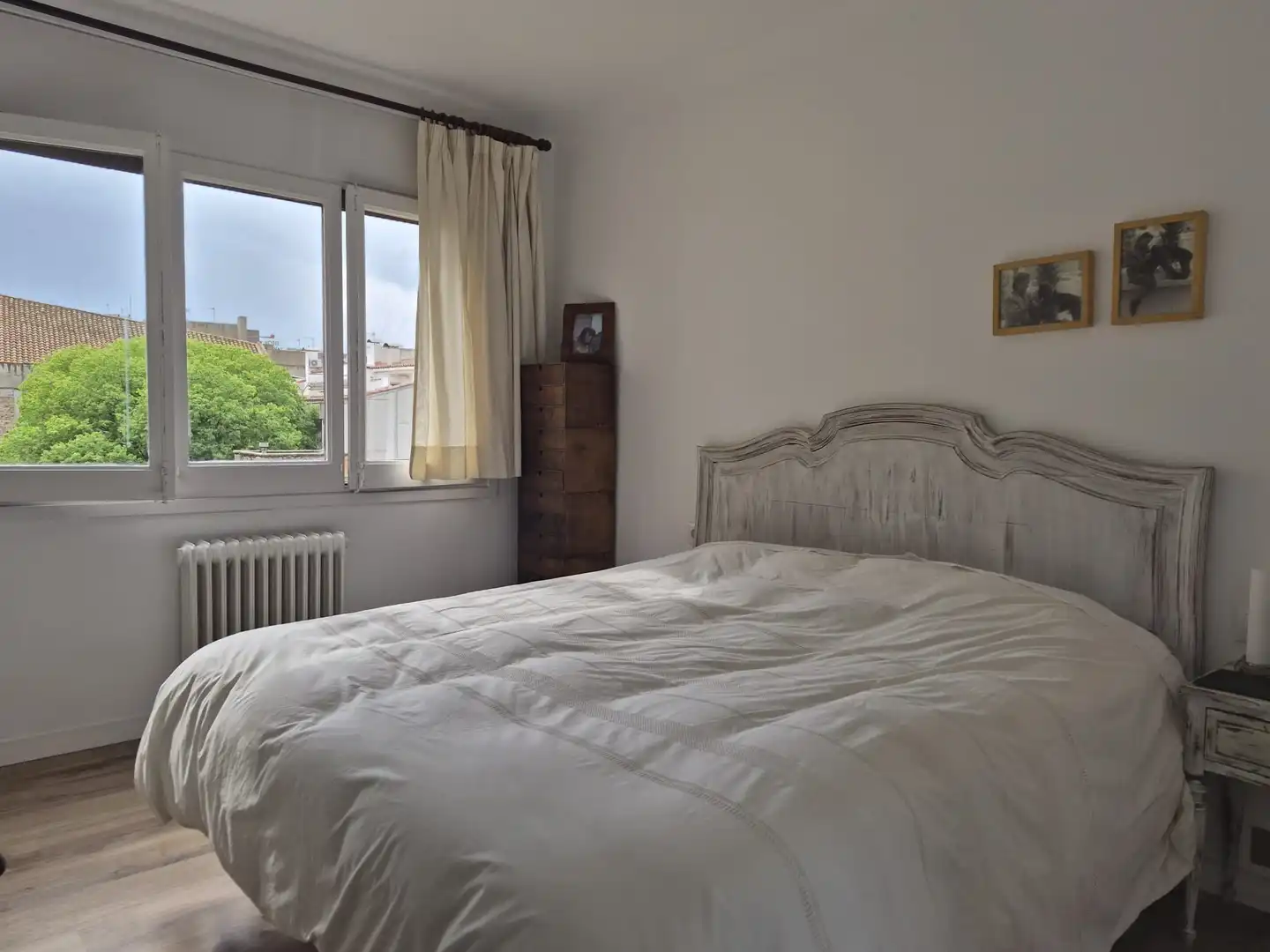 Wohnung mit Terrasse zum Verkauf in Sant Pau 37, imagen 74