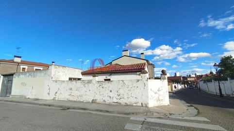 Foto 2 de Casa o xalet en venda a Rio Odra, Illera, Burgos