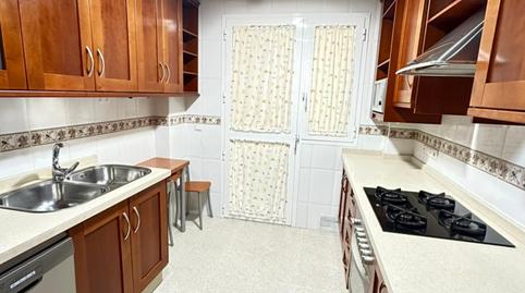 Foto 2 de Apartament per a compartir a Tablero Bajo - Arruzafilla, Córdoba