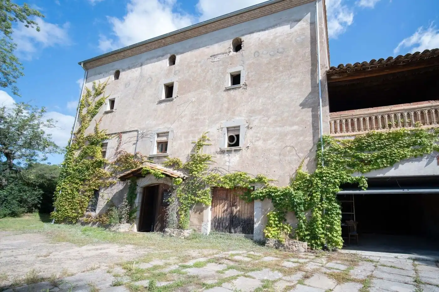 Casa con giardino in vendita a Sant Gregori, imagen 8