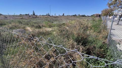 Foto 3 von Residential zum Verkauf in El Travaló - Martínez Valero, Elche / Elx