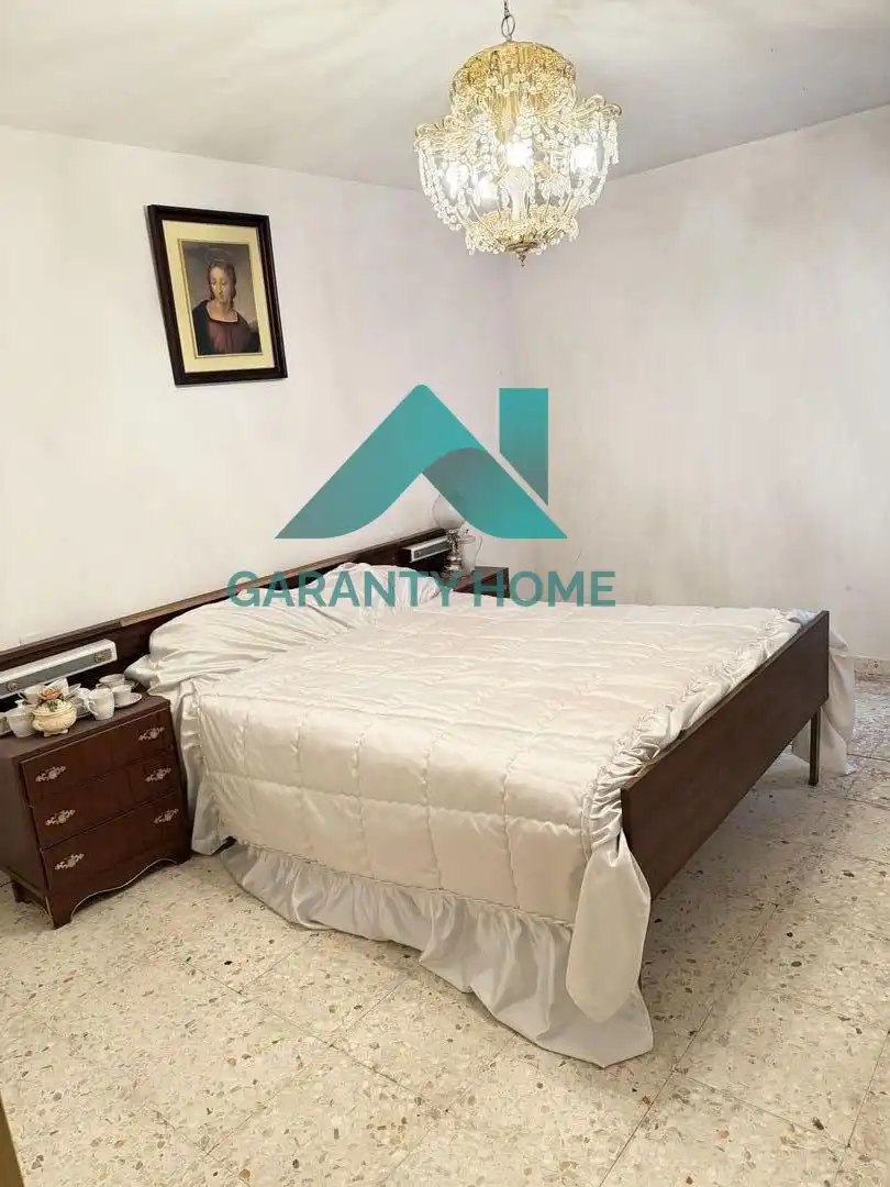 Habitación de Piso en venta en Malpartida de Cáceres